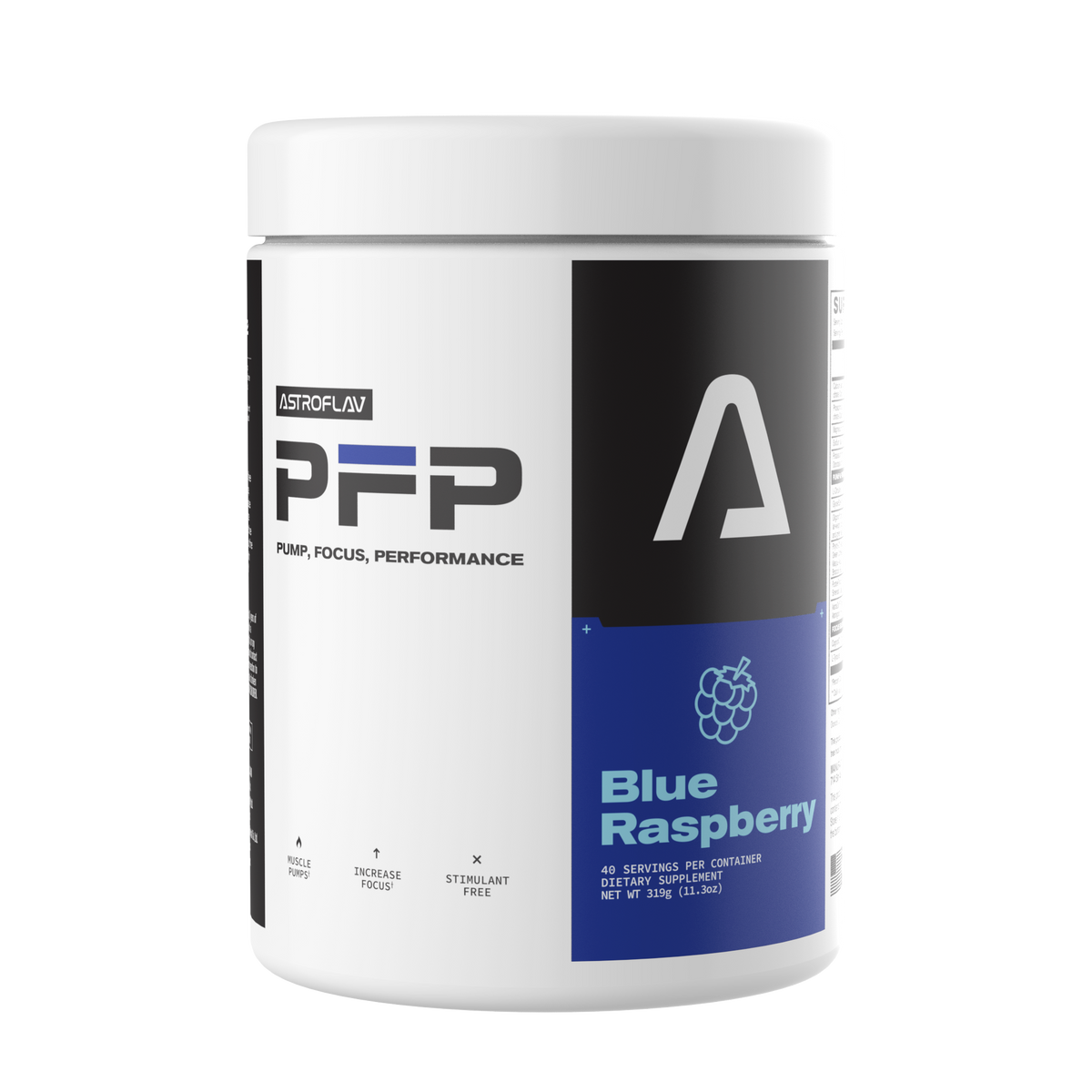 PUMP-FOCUS-Performance-Blueraspberry_2000x_c0363af8-cd4d-464a-9457-1ea7977411af_1200x1200.png