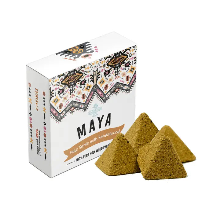 Palo_Santo_Sandalwood_Pyramids_1200x1200.jpg