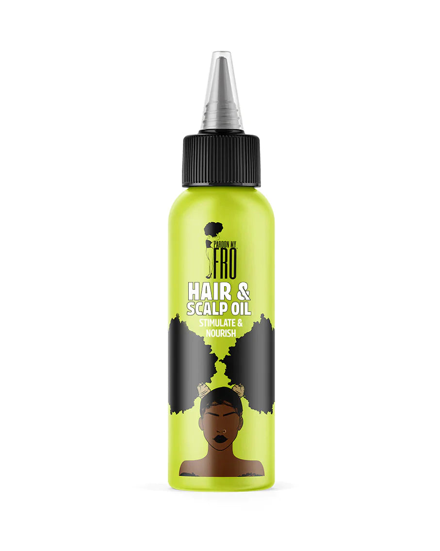 PardonMyFro_Hair_Scalp_Oil_1200x1200.jpg