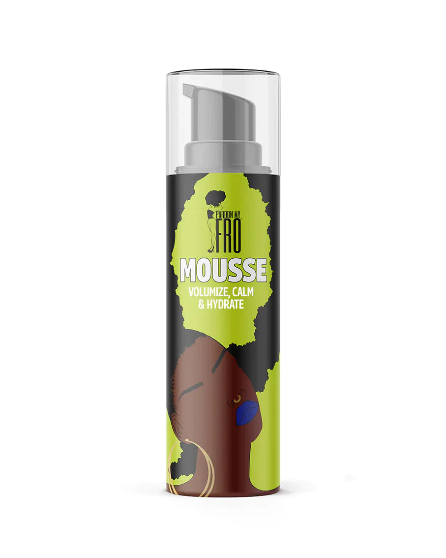 PardonMyFro_Volumizing_Mousse_7f2bd061-14ed-4a54-8c65-5634d3c53f55_1200x1200.jpg
