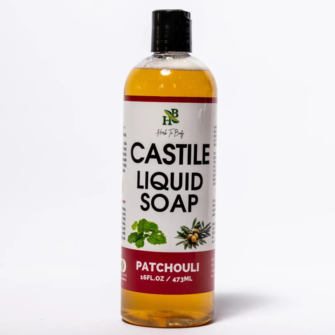 Patchouli_Castile_Front_1200x1200.jpg