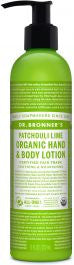 Patchouli_Lime_Lotion_1200x1200.jpg