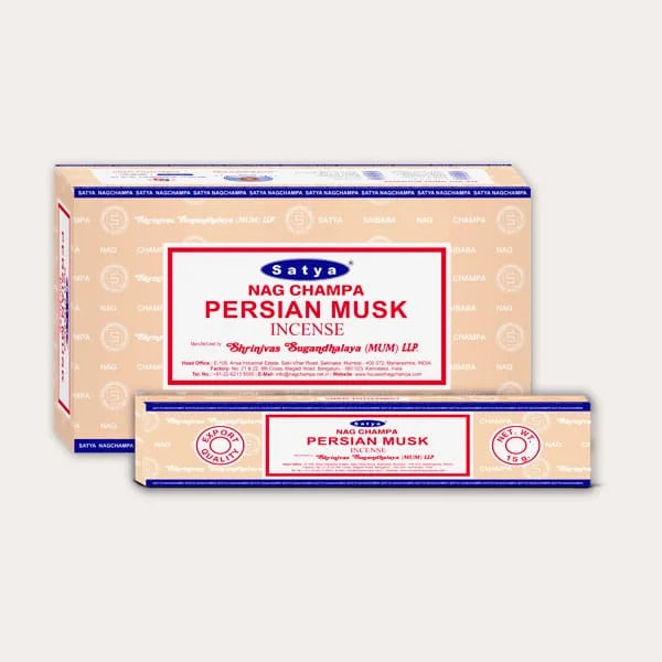 Persian-Musk-1_1200x1200.jpg