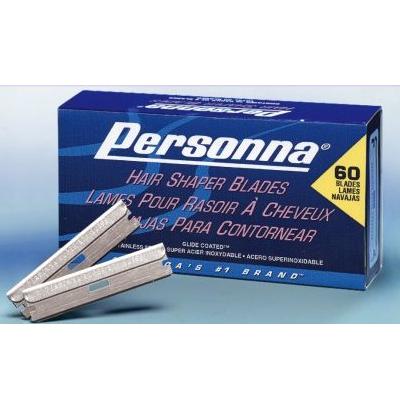Personna-Hair-Shaper-Blades-60-count_4306726b-7845-41dc-acac-c869738bb032_800x.jpg