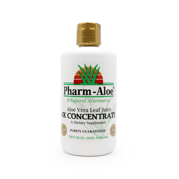 Pharm-Aloe-4X-Concentrate-Aloe-Vera-Leaf-Juice-32oz.jpg