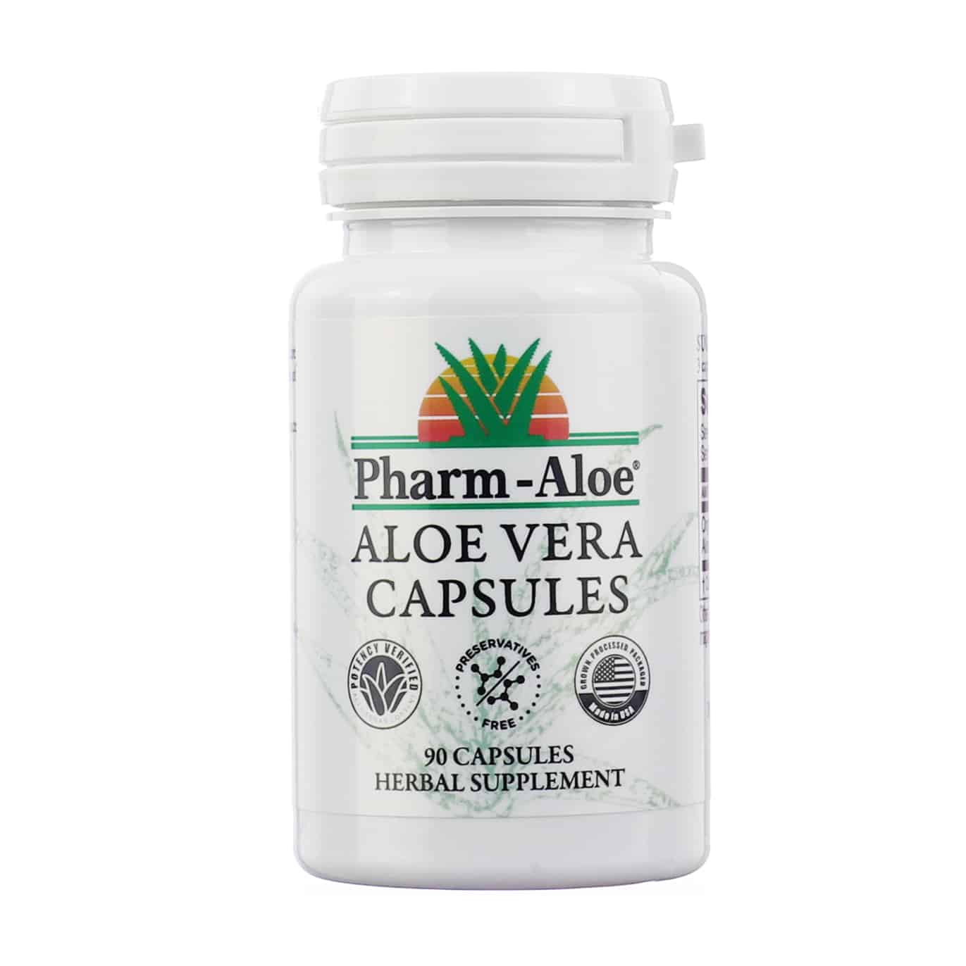 Pharm-Aloe-Aloe-Vera-Leaf-Juice-90-capsules.jpg