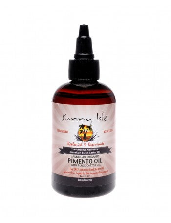 Pimento_Oil_JBCO_1200x1200.jpg