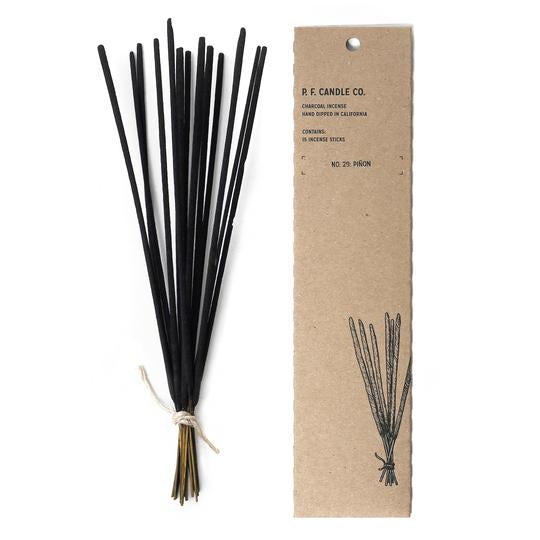 Pinon_Incense_1200x1200.jpg