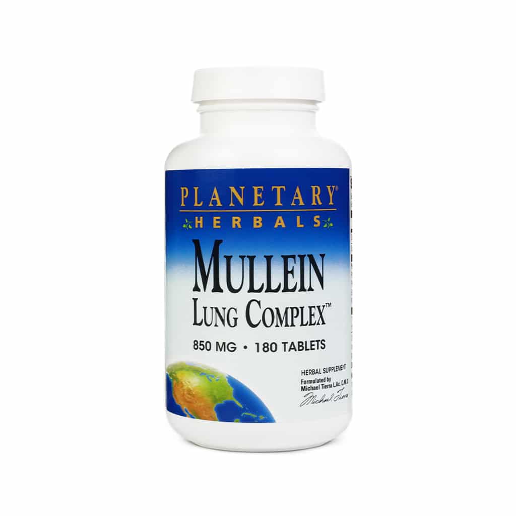 Planetary-Herbals-Mullein-Lung-Complex-180-tablets.jpg