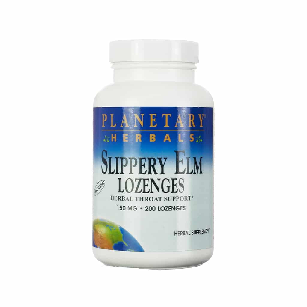 Planetary-Herbals-Slippery-Elm-Lozenges-Unflavored-200-lozenges.jpg