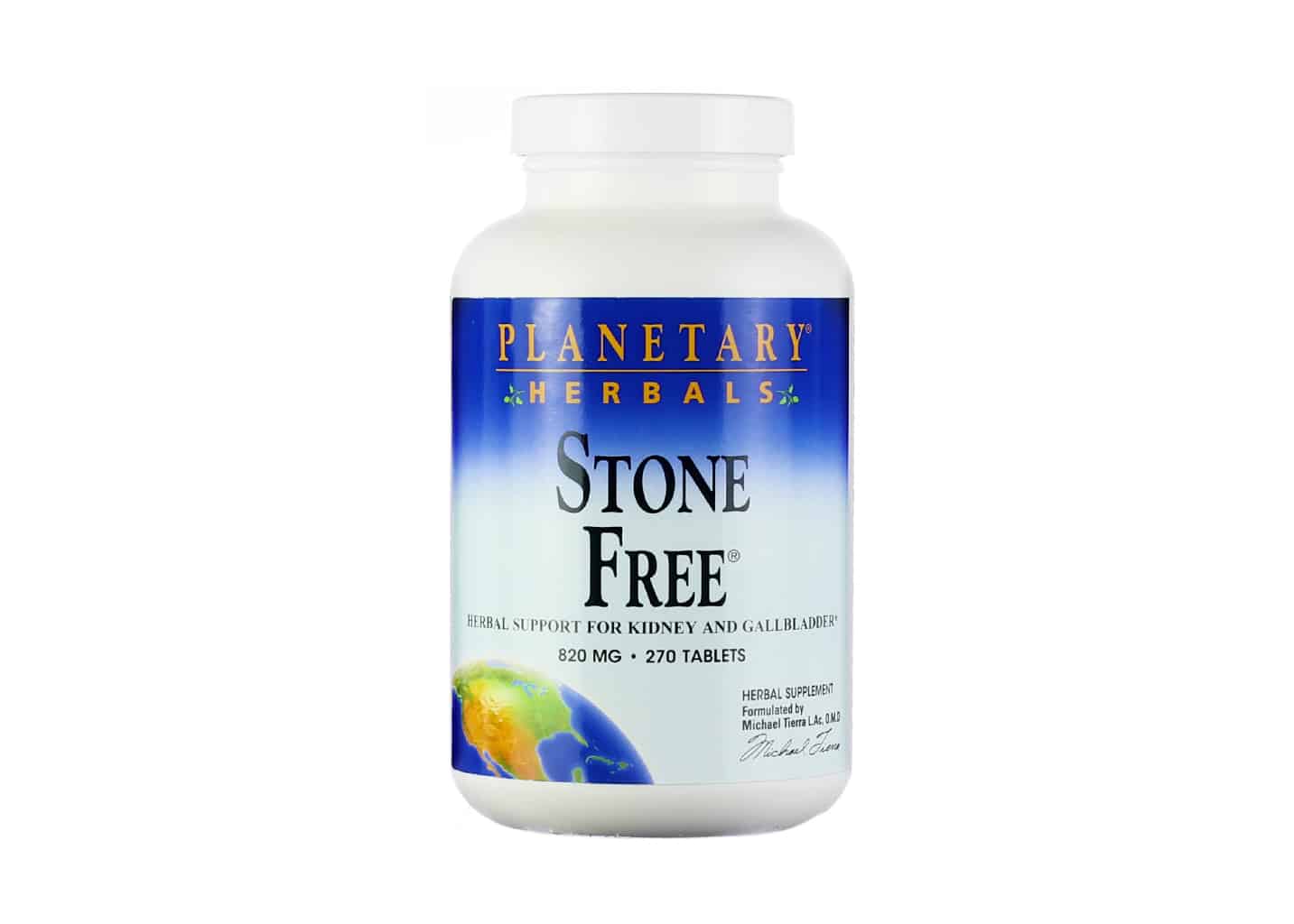 Planetary-Herbals-Stone-Free-270-tablets.jpg