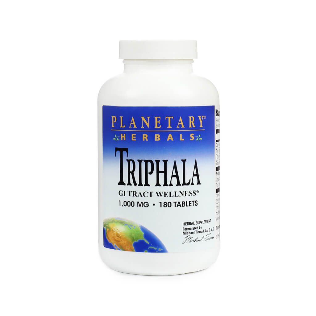 Planetary-Herbals-Triphala-1000mg-180-Tablets.jpg
