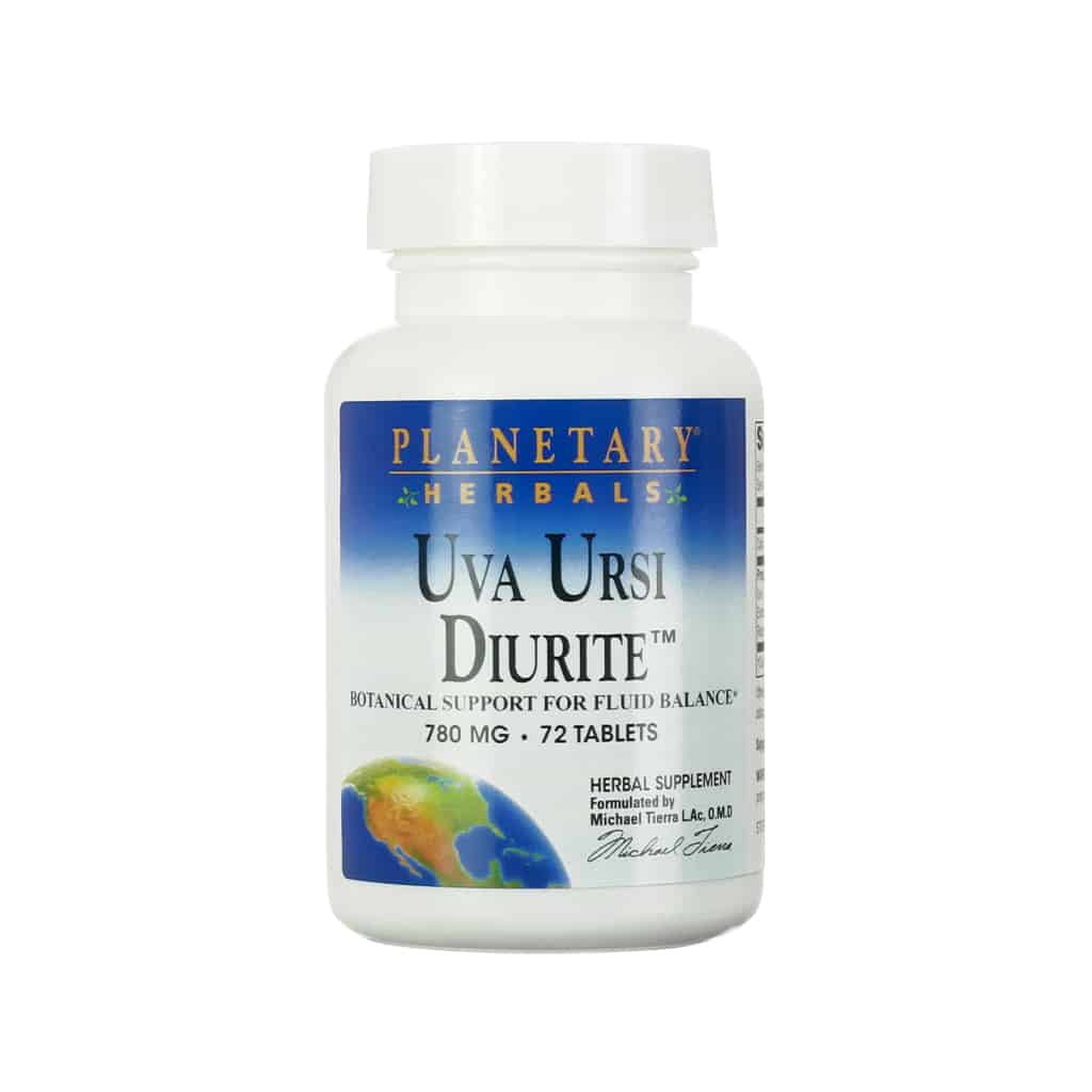 Planetary-Herbals-Uva-Ursi-Diurite-72-tablets.jpg