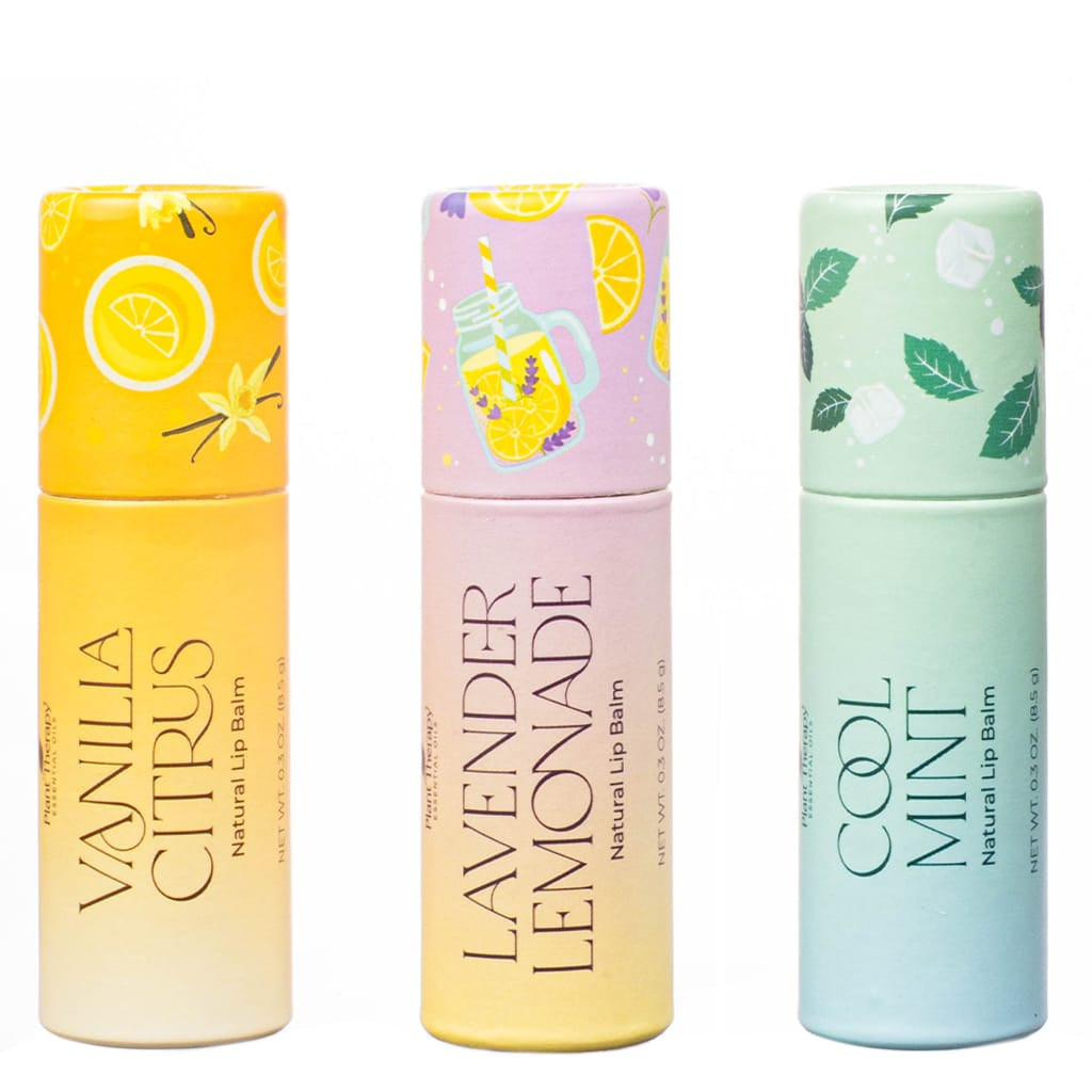Plant-Thearpy-Love-Your-Lips-Lip-Balm-Trio-Set-Out-Box.jpg