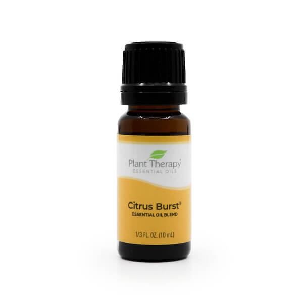 Plant-Therapy-Citrus-Burst-Synergy-Blend-10mL-1.jpg