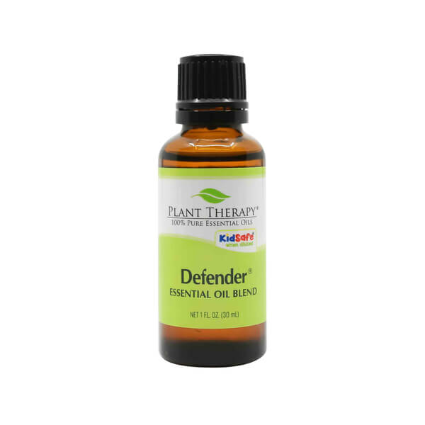 Plant-Therapy-Defender-Essential-Oil-Blend-Kid-Safe-1-fl-oz-supplement-facts.jpg