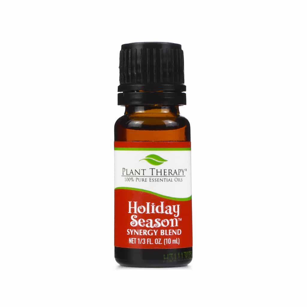 Plant-Therapy-Holiday-Season-Synergy-Blend-10mL.jpg
