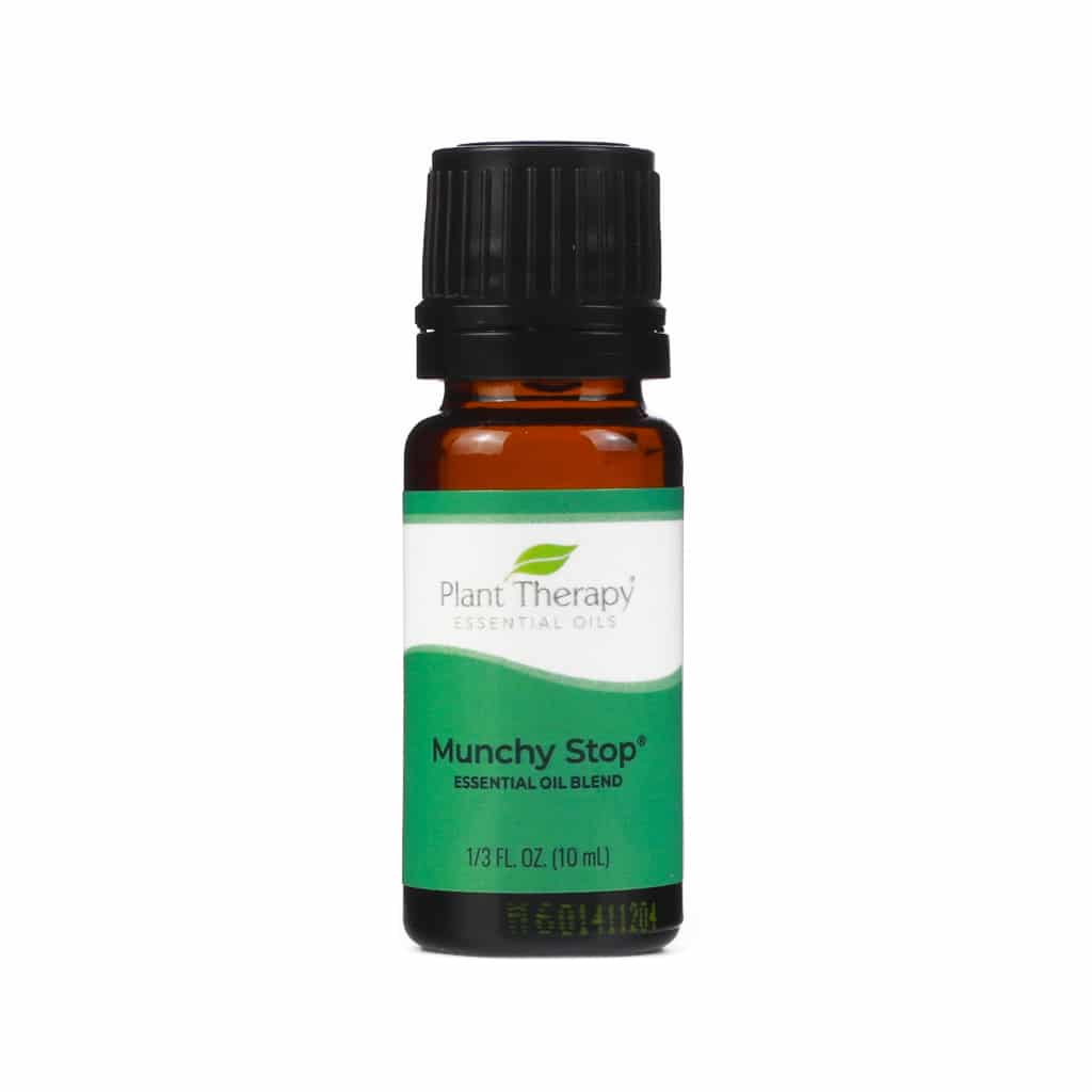 Plant-Therapy-Munchy-Stop-Synergy-Blend-10mL.jpg