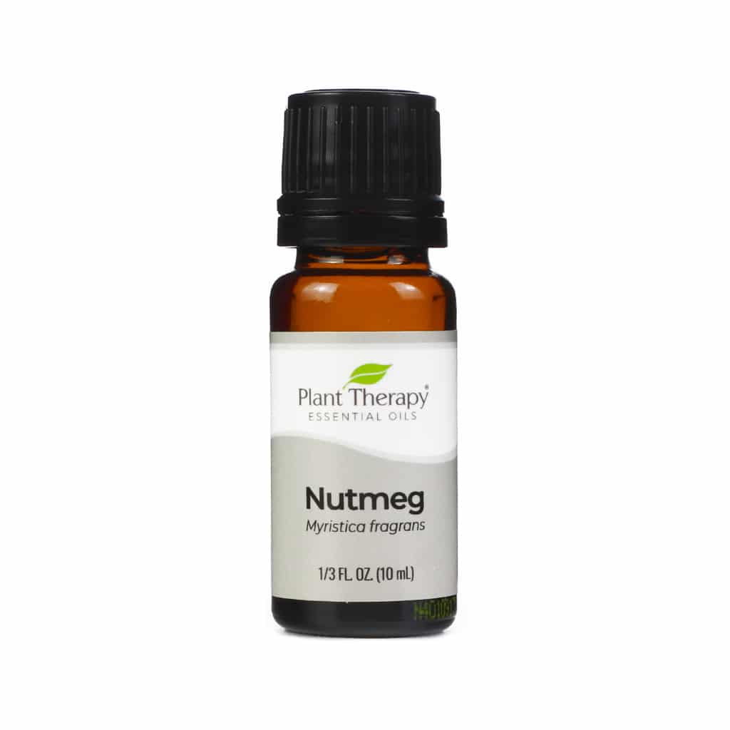 Plant-Therapy-Nutmeg-Essential-Oil-10mL.jpg