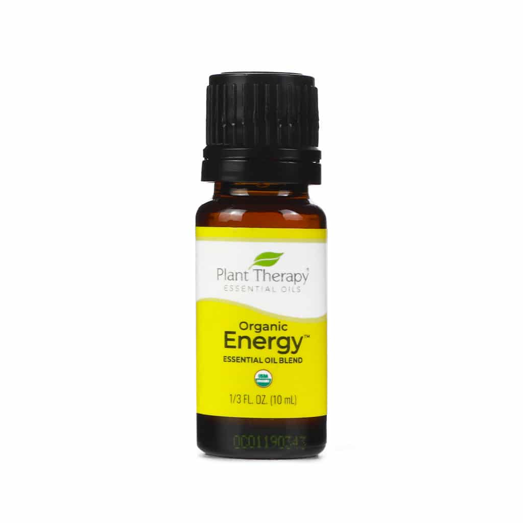 Plant-Therapy-Organic-Energy-Synergy-Blend-10mL.jpg