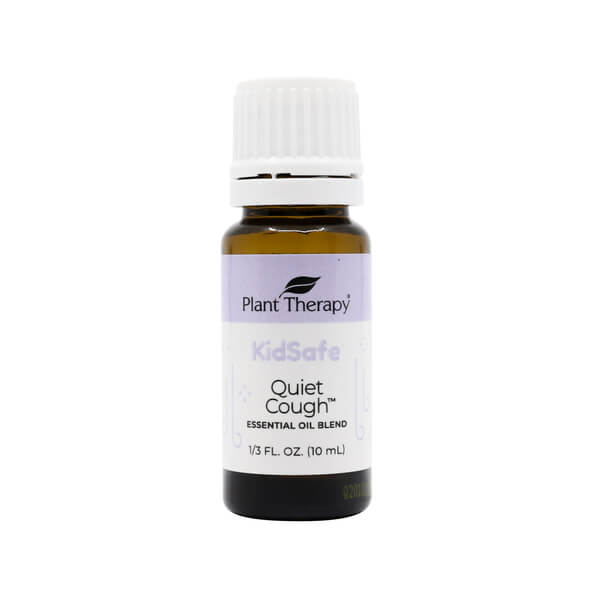 Plant-Therapy-Quiet-Cough-10mL.jpg