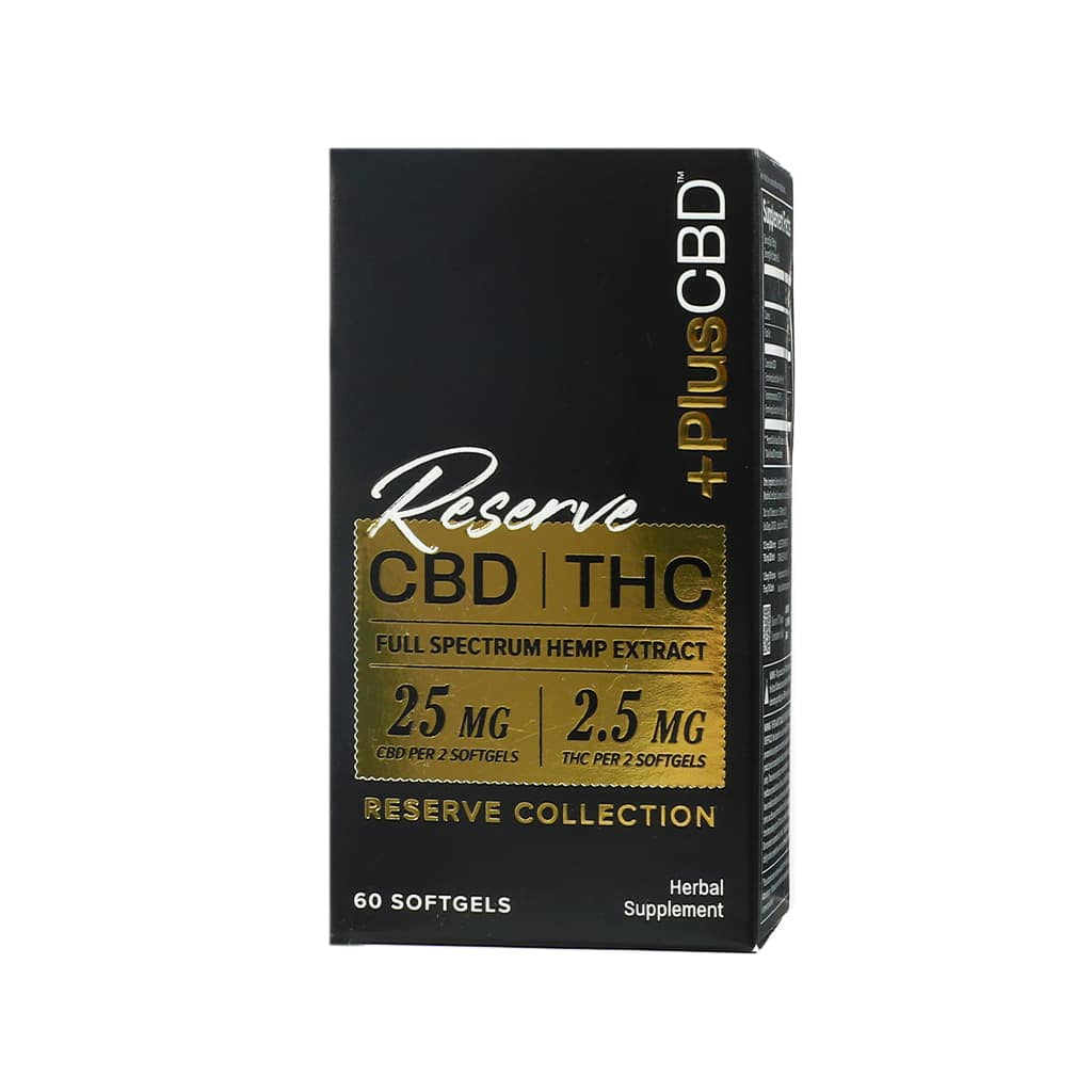 Plus-CBD-Reserve-25mg-CBD-2.5mg-THC-60-softgels.jpg