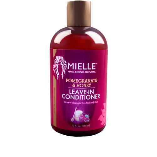Pomegranate-Honey-Leave-In-Conditioner_500x_50e81e4f-b2ff-470d-84a6-3c974a003f21_1200x1200.jpg