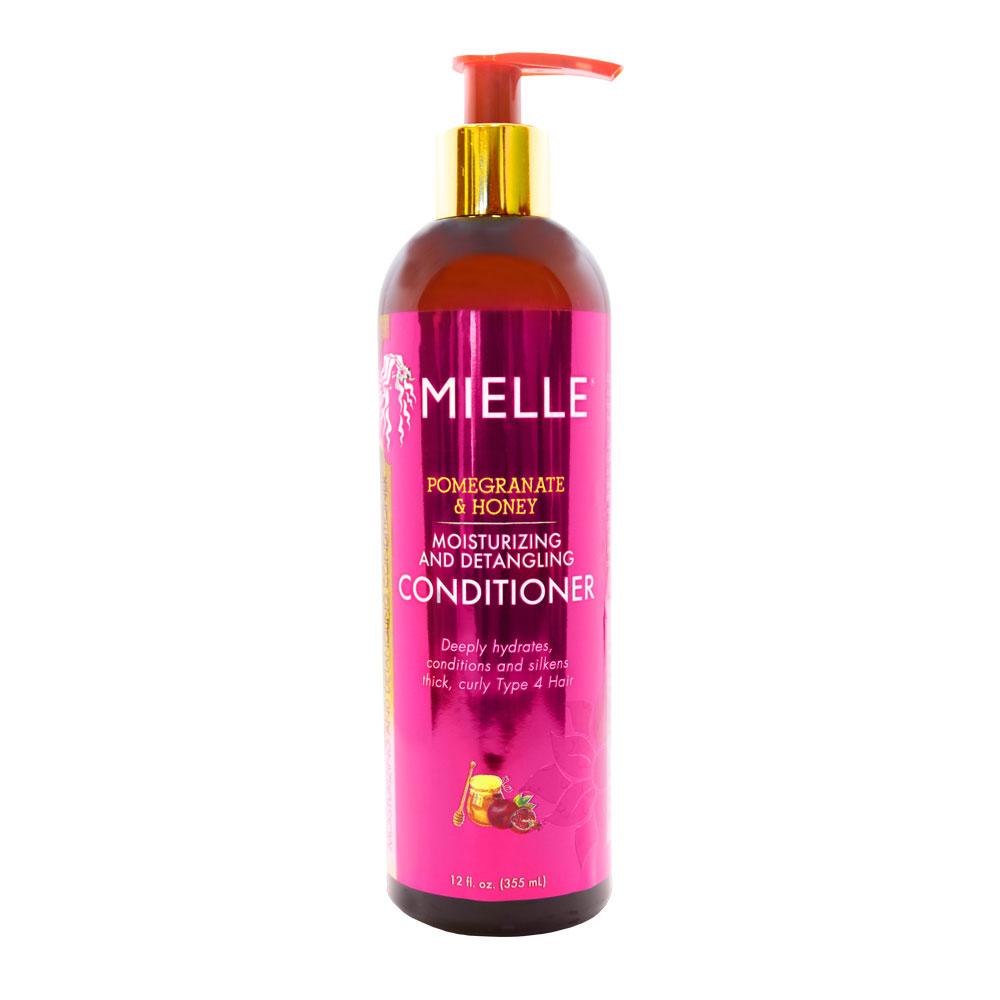 Pomegranate_Honey_Conditioner_1200x1200.jpg