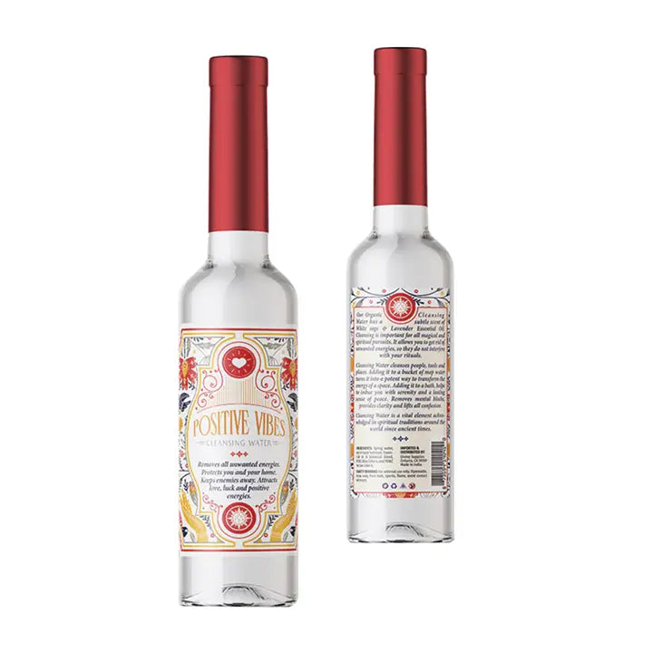 PositiveVibesCleansingWater_1200x1200.jpg