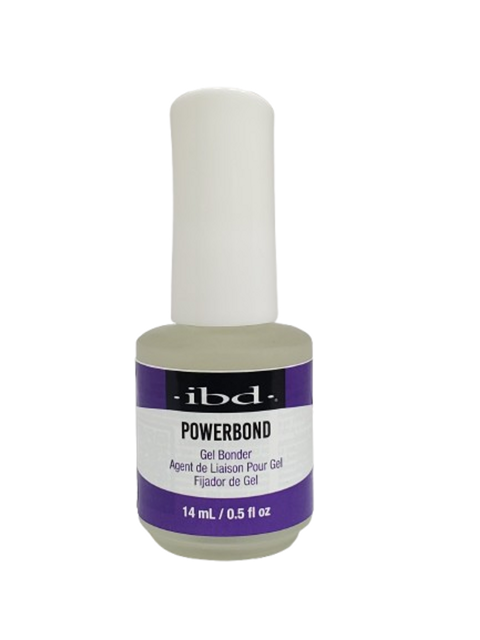 PowerBond__43824.1732737076.png
