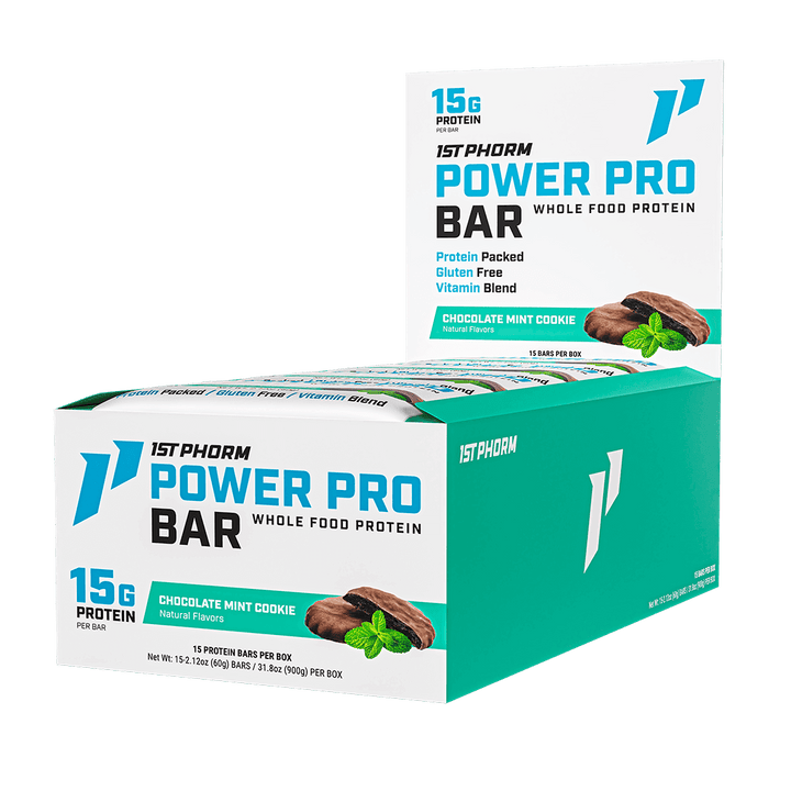 PowerProBarsChocolateMintCookie-WEB_1_720x_d26b7522-56ab-4045-b5b5-5b0f2852c9c4_1200x1200.png