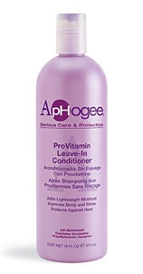 ProVitaminCond_16oz_cf328782-c08a-4157-9b4f-69ecf11d038b_800x.jpg
