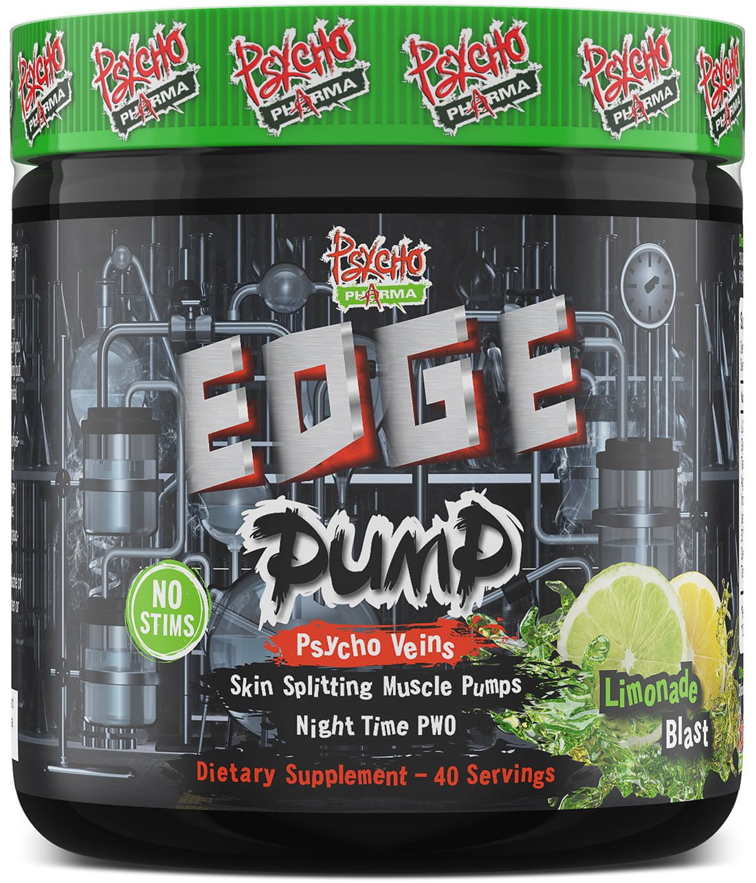 Psycho-Pharma-Edge-Pump-Limonade-Blast-40-20-Servings_b36a0877-86e4-434e-bcfd-baa25e98f215.845784d37273e8d98a870a396b728a49_1200x1401.jpg