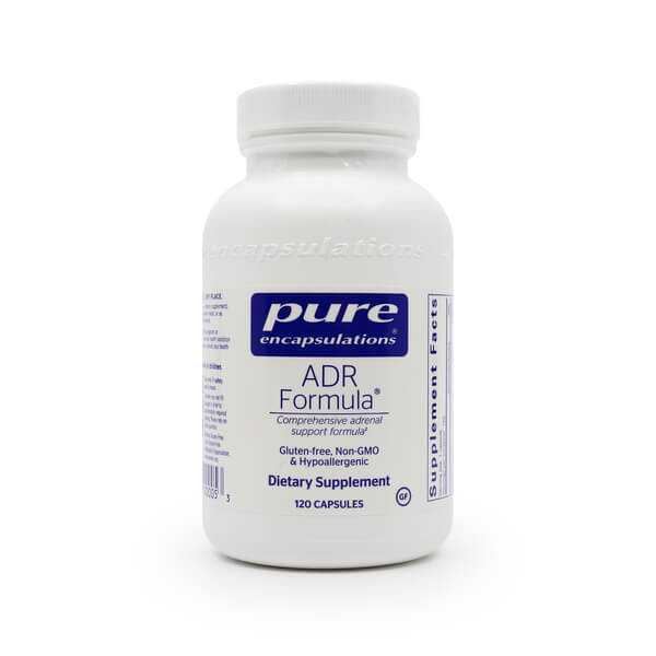 Pure-Encapsulations-ADR-Forumla.jpg