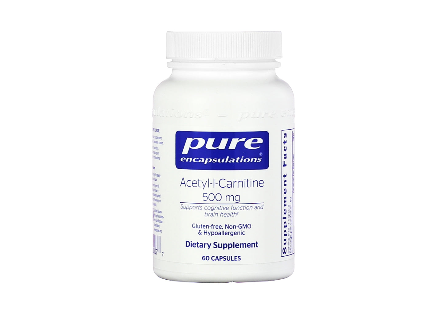 Pure-Encapsulations-Acetyl-L-Carnitine-500mg-60-capsules.jpg