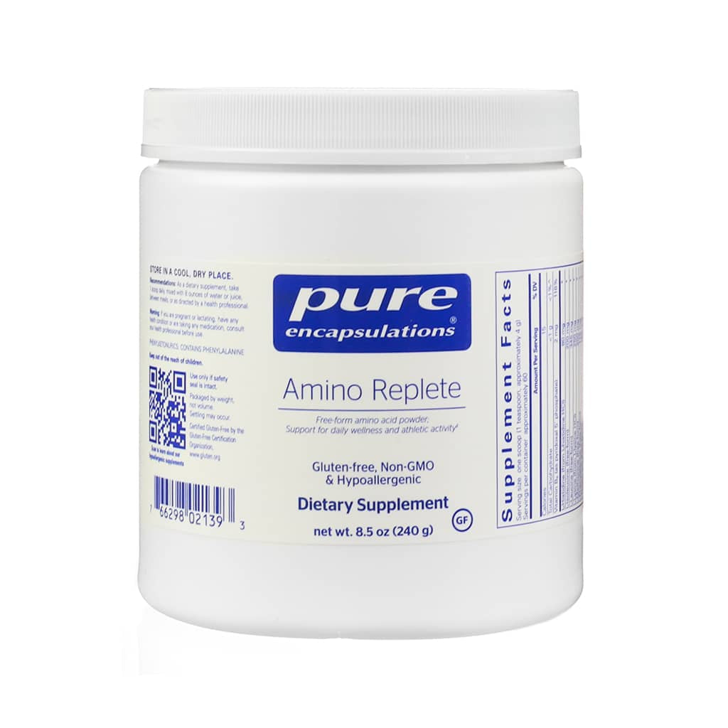 Pure-Encapsulations-Amino-Replete-8.5-ounces.jpg