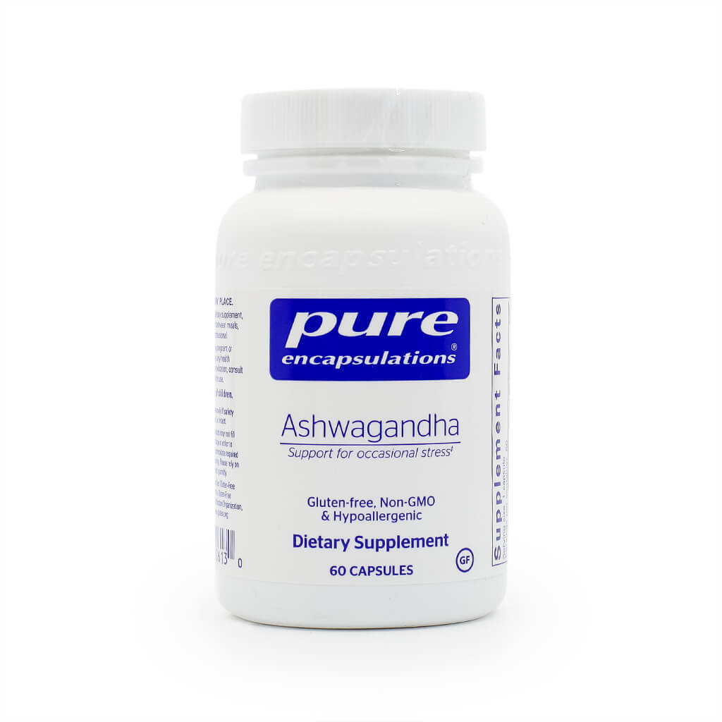 Pure-Encapsulations-Ashwagandha-60-capsules.jpg