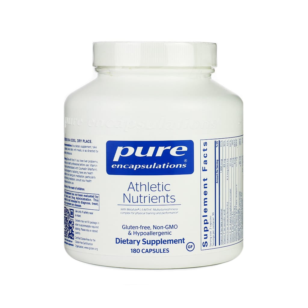 Pure-Encapsulations-Athletic-Nutrients-180-capsules.jpg