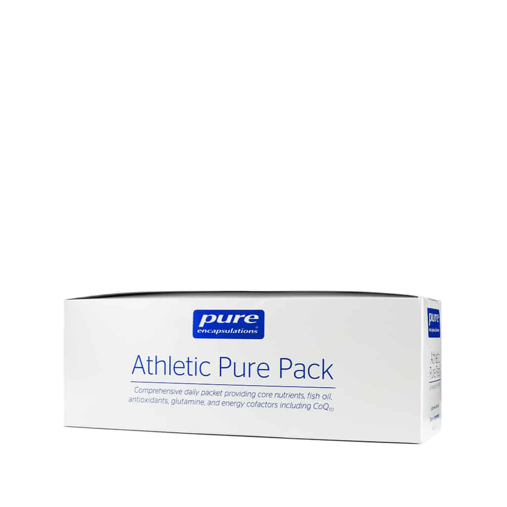 Pure-Encapsulations-Athletic-Pure-Pack-30-packets.jpg