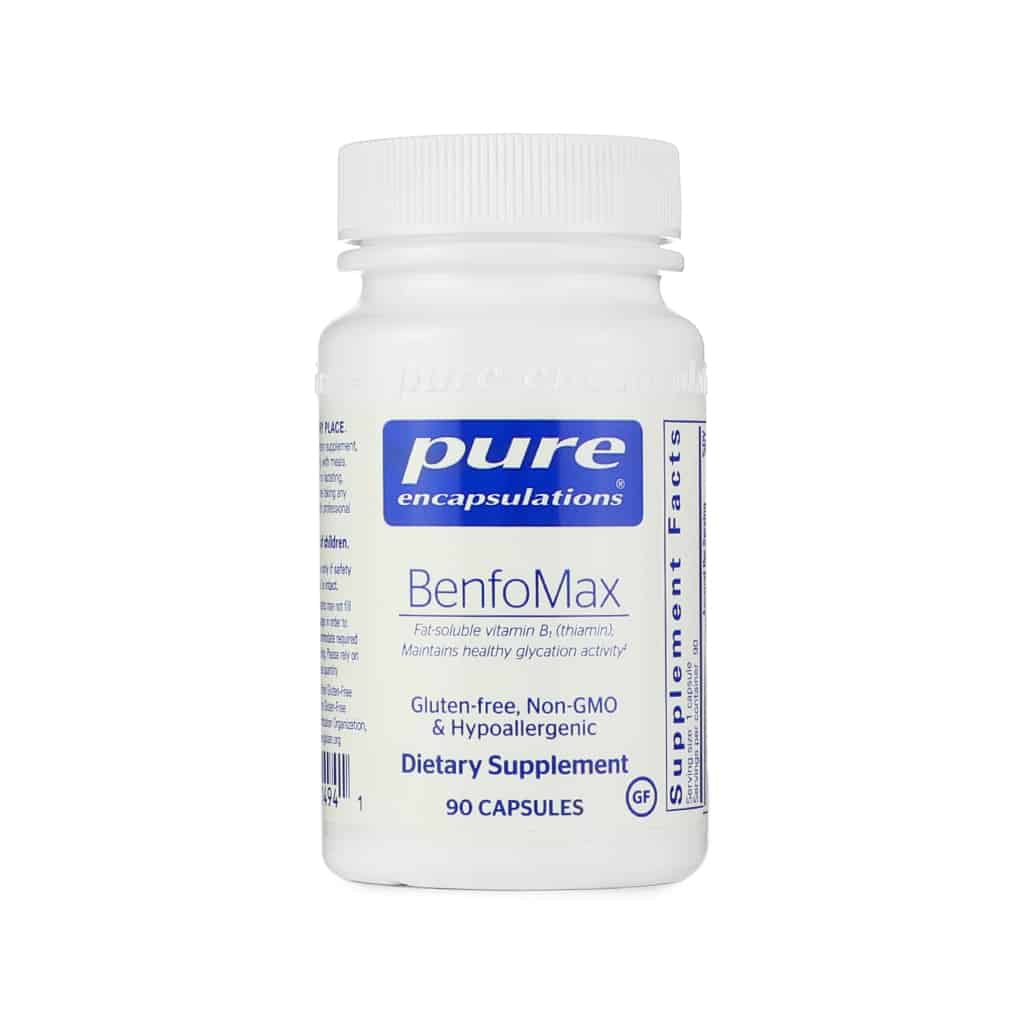 Pure-Encapsulations-Benfomax-90-capsules.jpg