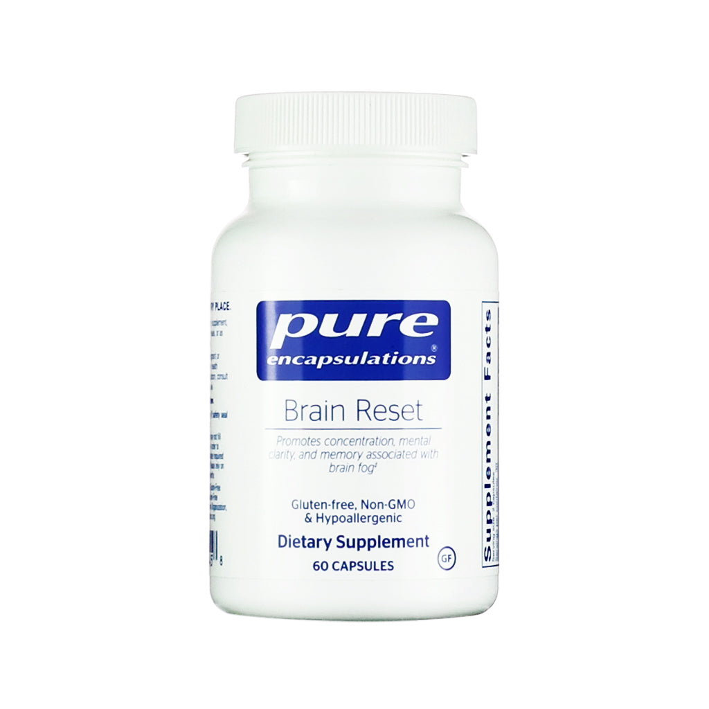 Pure-Encapsulations-Brain-Reset-60-capsules.jpg
