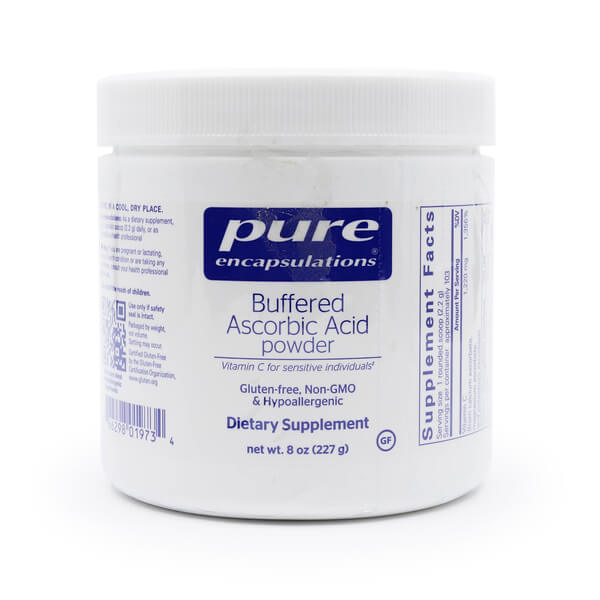 Pure-Encapsulations-Buffered-Ascorbic-Powder.jpg