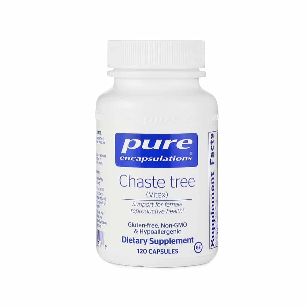 Pure-Encapsulations-Chaste-Tree-Vitex-120-capsules.jpg
