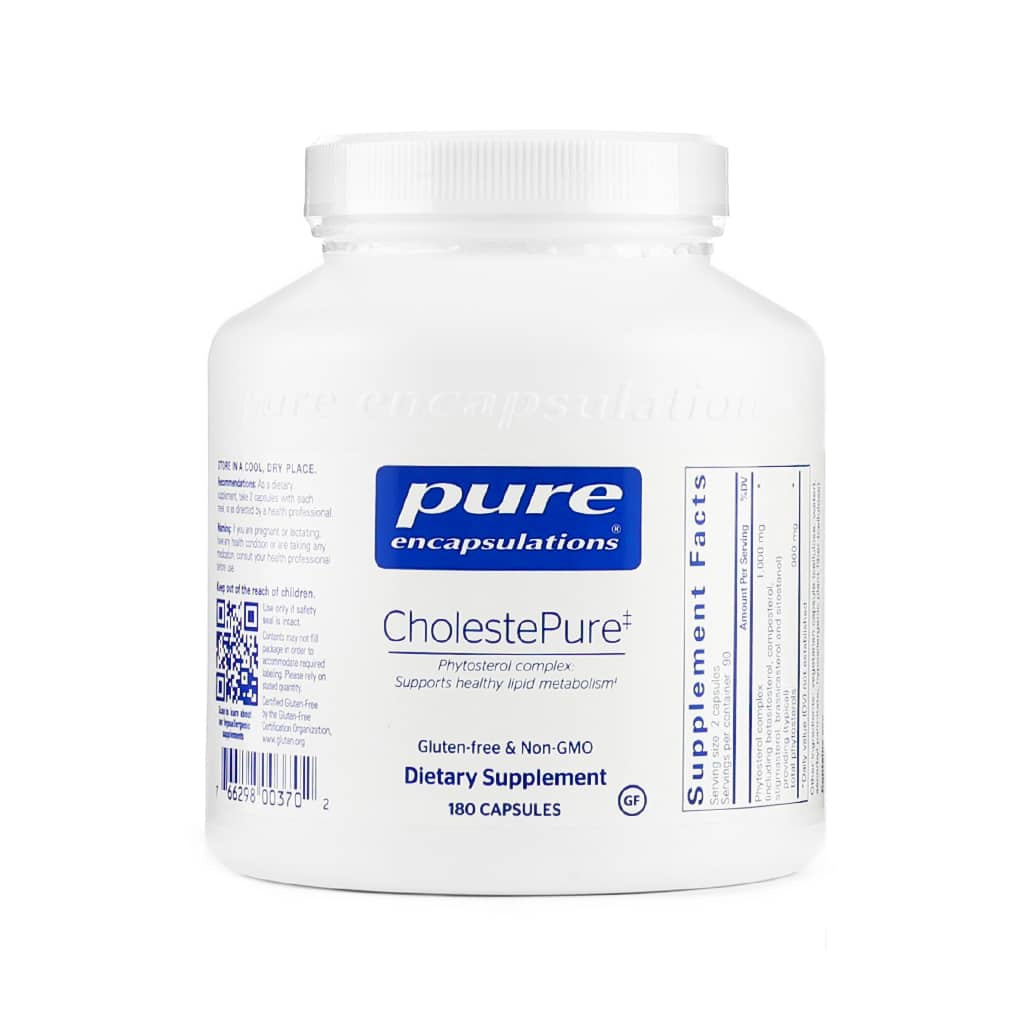 Pure-Encapsulations-CholestePure-180-capsules.jpg