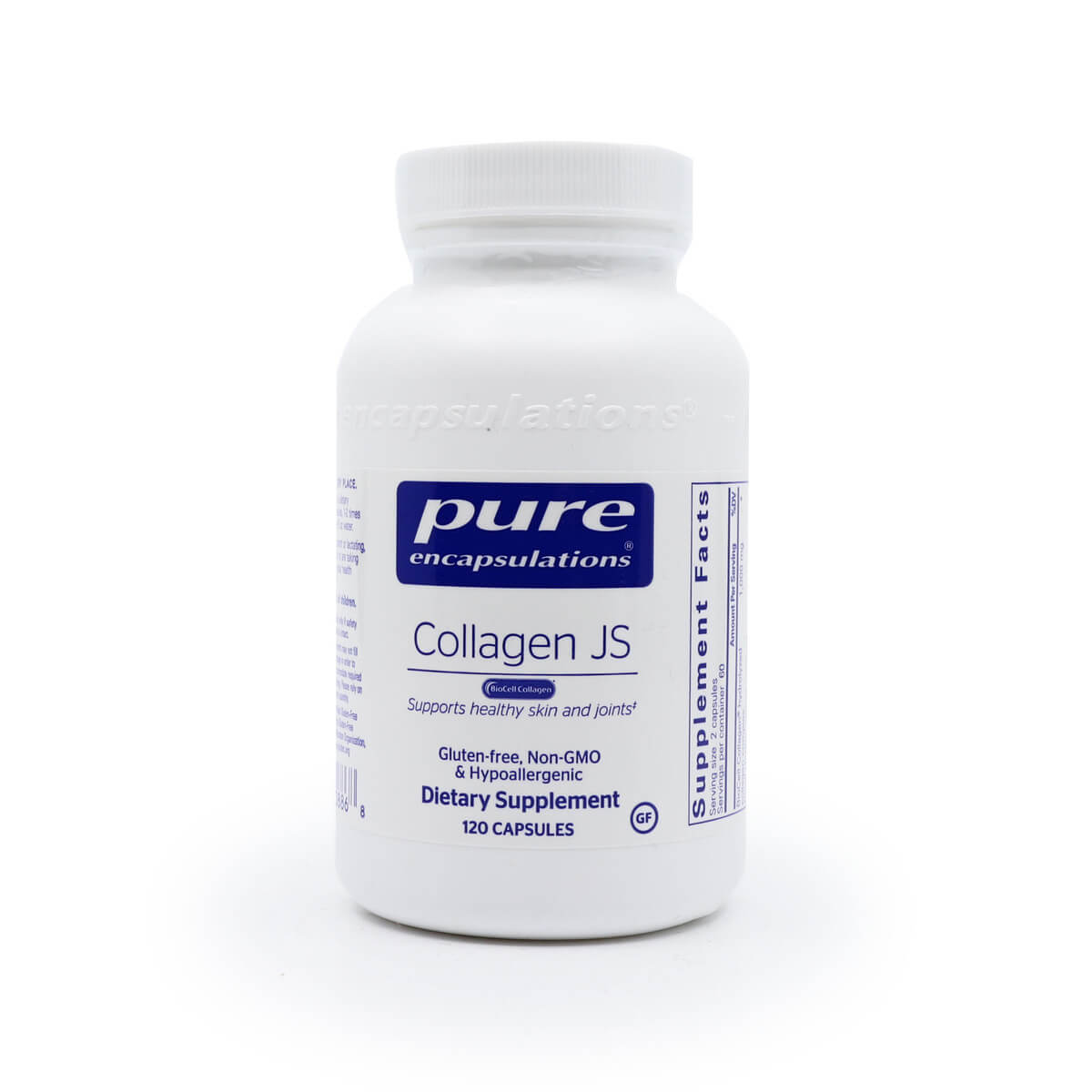 Pure-Encapsulations-Collagen-JS.jpg