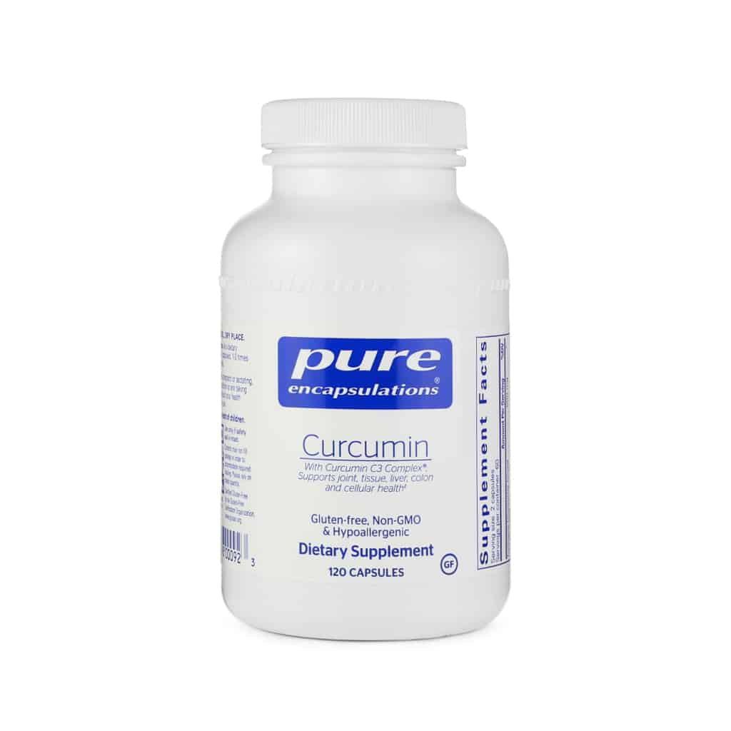Pure-Encapsulations-Curcumin-120-capsules.jpg
