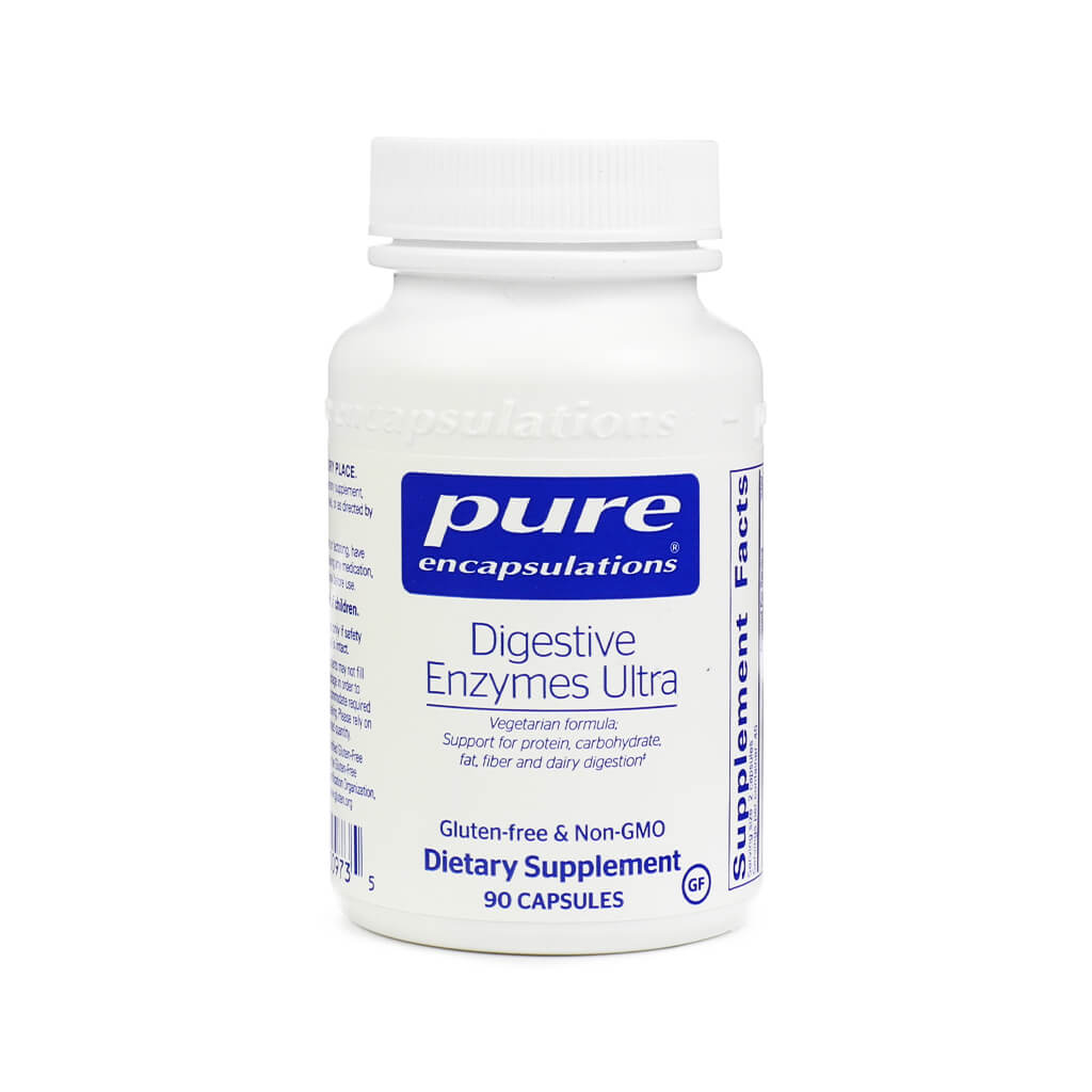 Pure-Encapsulations-Digestive-Enzymes-Ultra-90-capsules.jpg