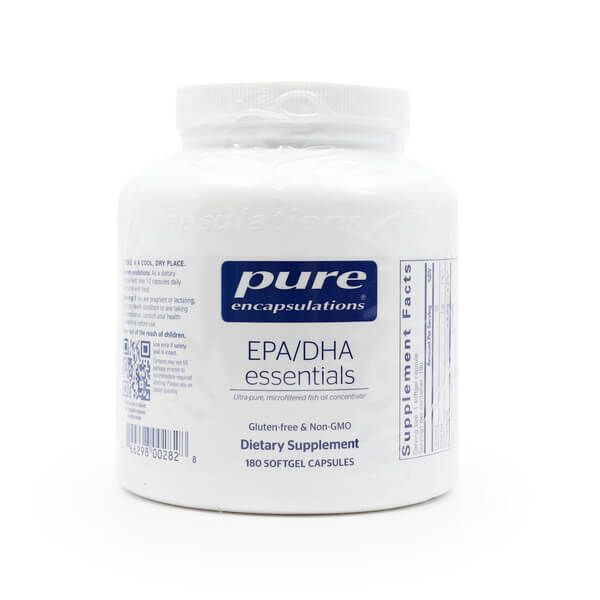 Pure-Encapsulations-EPA_DHA-Essentials-1000mg.jpg