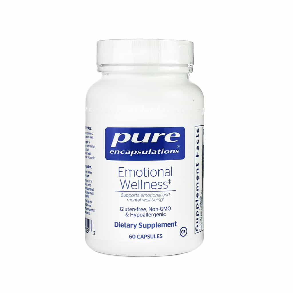 Pure-Encapsulations-Emotional-Wellness_-60-capsules.jpg