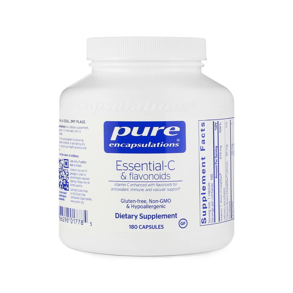 Pure-Encapsulations-Essential-C-and-Flavanoids-180-capsules.jpg